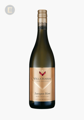 VILLA MARIA CELLAR SELECTION SAUV BLANC 