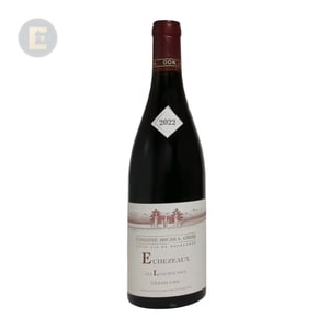 2022 ECHEZEAUX 'LES LOACHAUSSES         