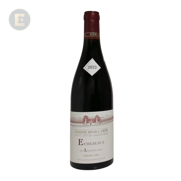 2022 Echezeaux 'Les Loachausses 750 Ml