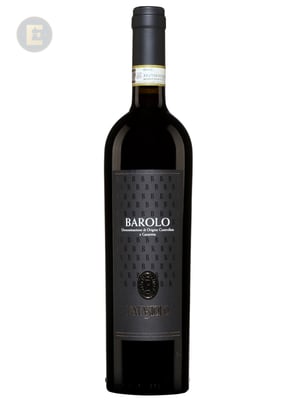 BATASIOLO BAROLO                        