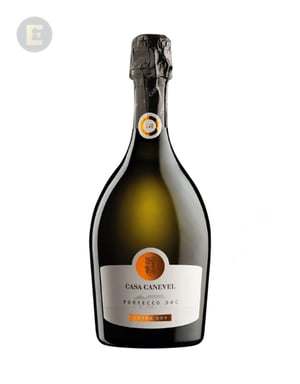 CANEVEL VALDOBBIADENE EXTRA DRY DOCG    