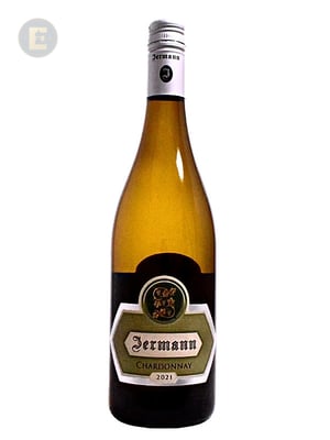 JERMANN CHARDONNAY                      