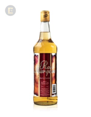 RON MARQUES RESERVA ESPECIAL            