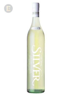 MER SOLEIL CHARDONNAY SILVER            