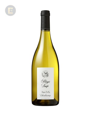 STAGS' LEAP NAPA CHARDONNAY             