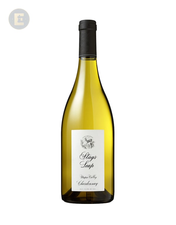 Stags' Leap Napa Chardonnay 750 Ml