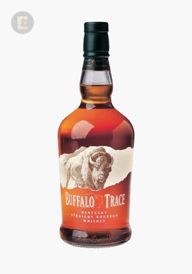 BUFFALO TRACE                           
