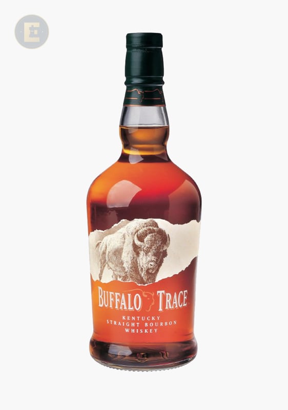 Buffalo Trace 1750 Ml