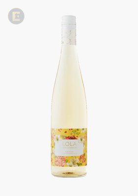 PELEE ISLAND LOLA GEWURZTRAMINER        
