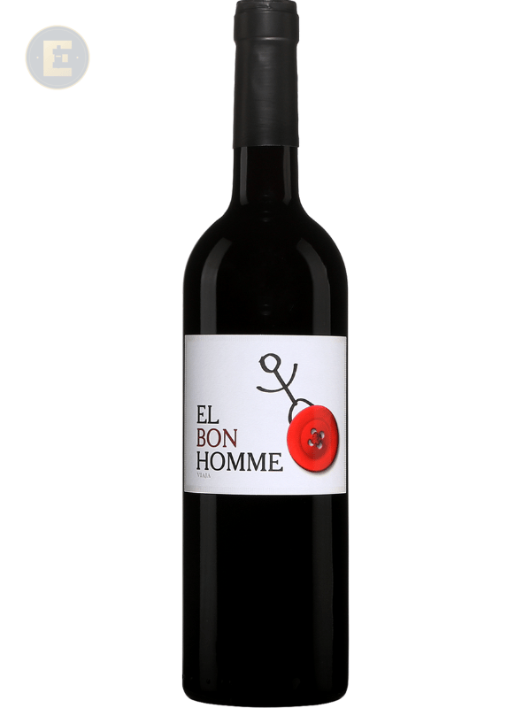 El Bonhomme 750 Ml