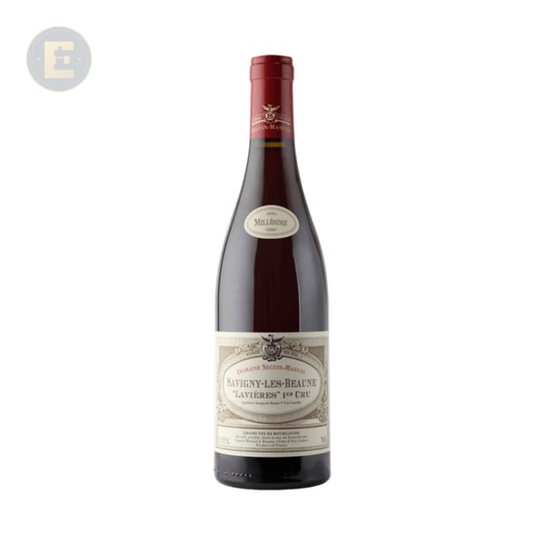 Seguin-Manuel Savigny Les Lavieres 750 Ml