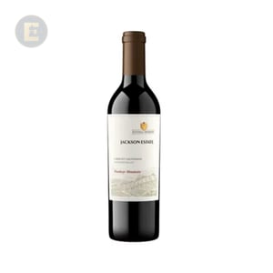 JACKSON ESTATE HAWKEYE MT. CABERNET     