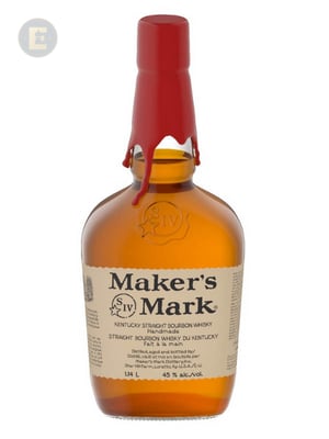 MAKER'S MARK                            