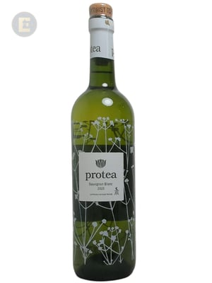 ANTHONIJ RUPERT PROTEA SAUVIGNON BLANC  