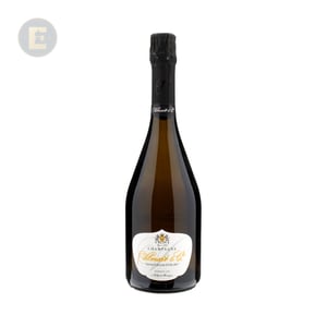 VILMART - GRAND CELLIER D'OR BRUT 1ER CR