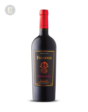 CARMENERE RESERVA                       