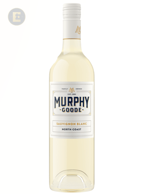 MURPHY GOODE NORTH COAST SAUV BLANC     