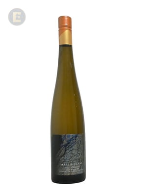 MARTINS LANE SIMES RIESLING 2023        