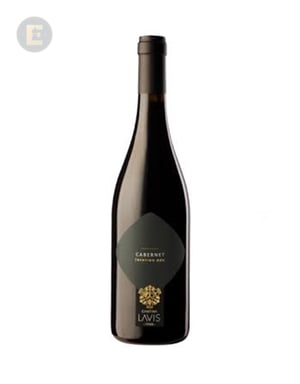 CABERNET SAUVIGNON TRENTINO DOC CLASSICI