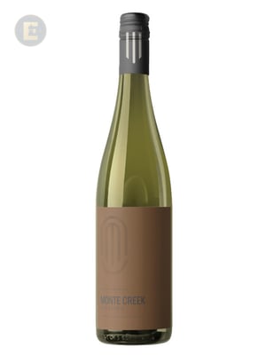 MONTE CREEK LIVING LAND RIESLING        