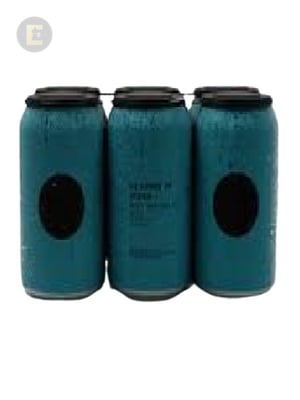 33 ACRES BREWING - OCEAN