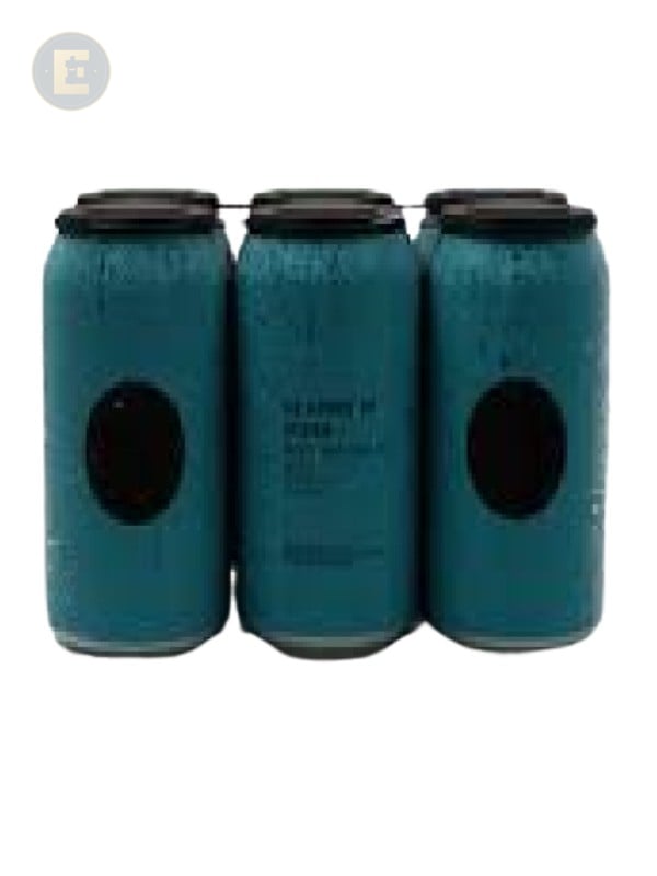 33 ACRES BREWING - OCEAN