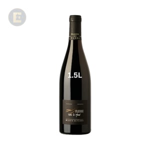 MANOIR DU CARRA FLEURIE V. LE MONT 1.5L 