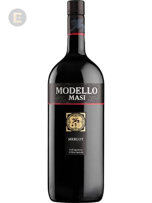 MASI MODELLO MERLOT TREVENEZIE          