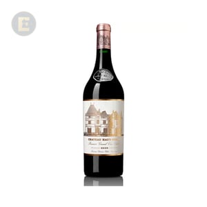 CHATEAU HAUT BRION 2020                 