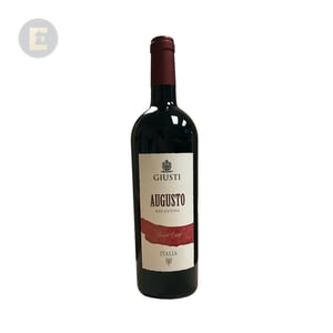 GIUSTI AUGUSTO RECANTINA                