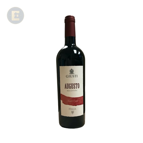 Giusti Augusto Recantina 750 Ml