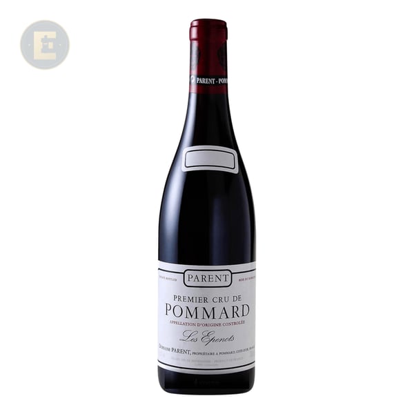 Parent Pommard 1Er Cru Les Epenots 750 Ml
