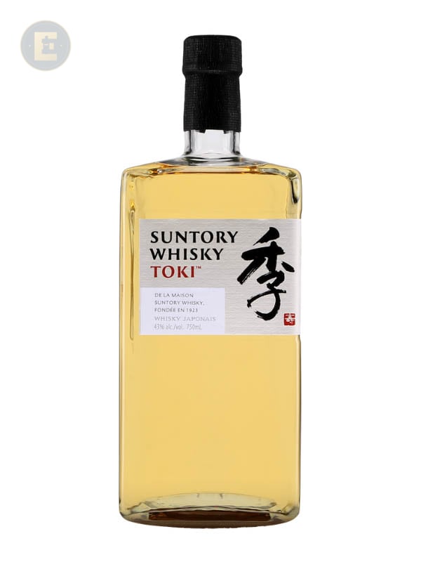 Toki 750 Ml
