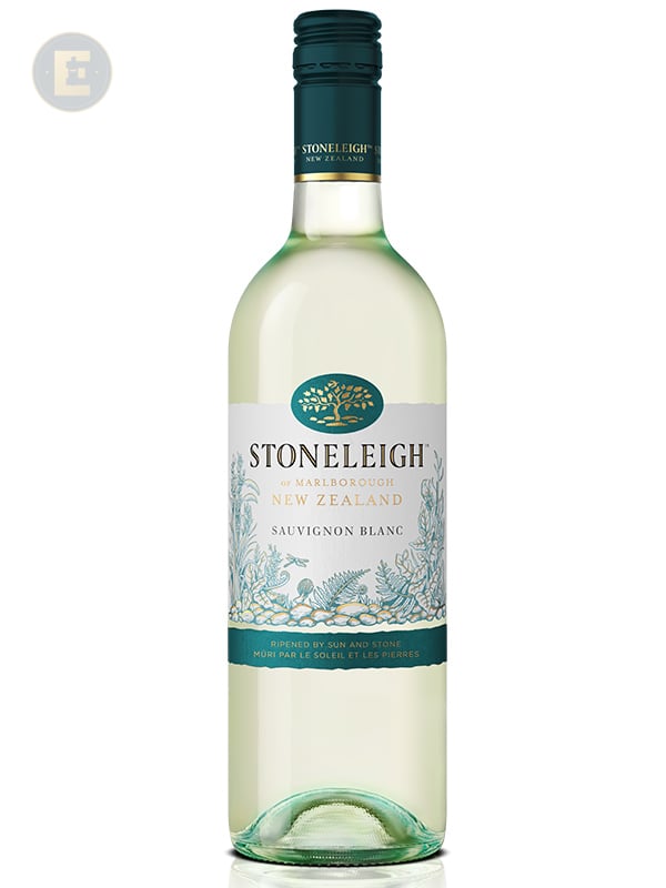 STONELEIGH SAUVIGNON BLANC