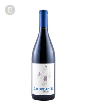 DAYDREAMER AMELIA SYRAH/VIOGNIER VQA    