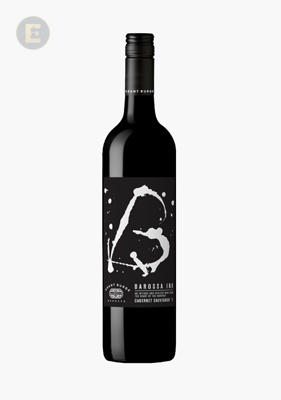 GRANT BURGE BAROSSA INK SHIRAZ          