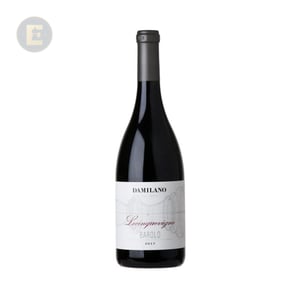 BAROLO DOCG LECINQUEVIGNE               