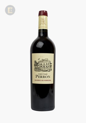 CHATEAU PERRON                          