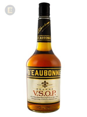 D'EAUBONNE VSOP                         