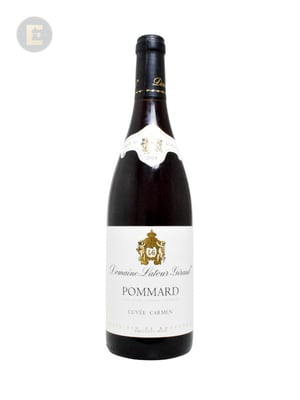 LATOUR-GIRAUD POMMARD CUVEE CARMEN      