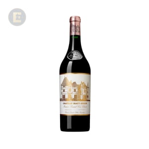 CHATEAU HAUT-BRION ROUGE 2016 - PESSAC L