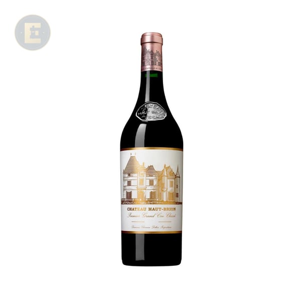 Chateau Haut-Brion Rouge 2016 - Pessac L 750 Ml
