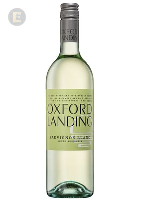 OXFORD LANDING SAUVIGNON BLANC          