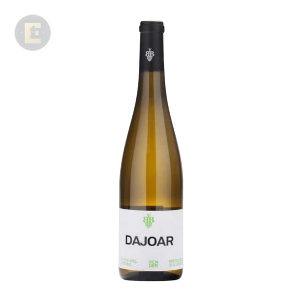 Andreas Bender Dajoar Riesling 750 Ml