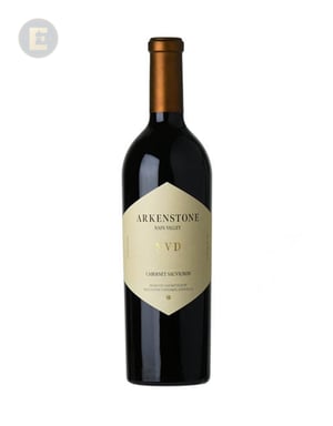 ARKENSTONE NVD CABERNET SAUVIGNON       