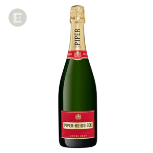 PIPER HEIDSIECK BRUT 1.5L               