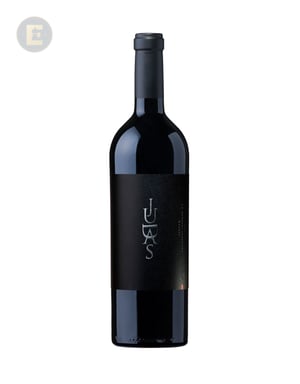 SOTTANO JUDAS MALBEC                    