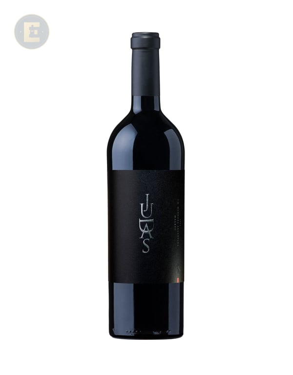 Sottano Judas Malbec 750 Ml