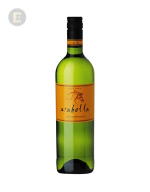 ARABELLA SAUVIGNON BLANC                