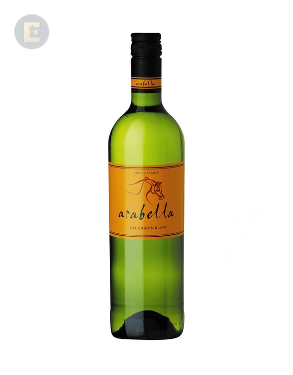 Arabella Sauvignon Blanc 750 Ml